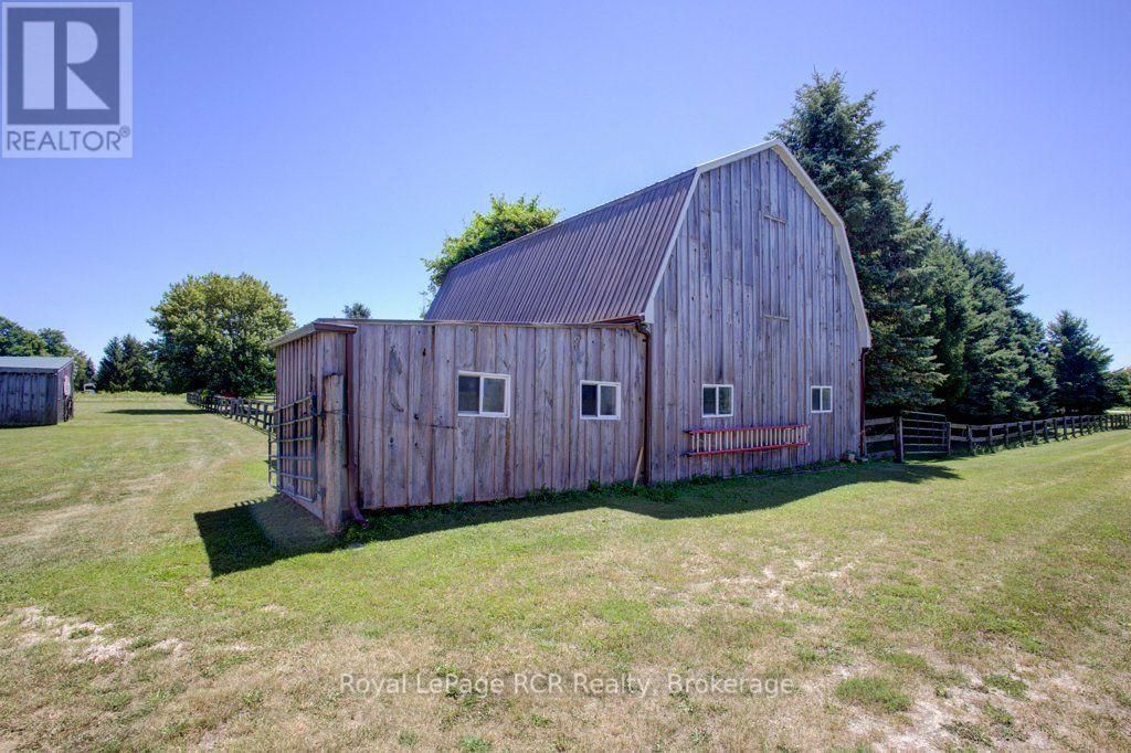 7195 Sixteenth Line, Mapleton, Ontario  N0G 1A0 - Photo 30 - X13626220