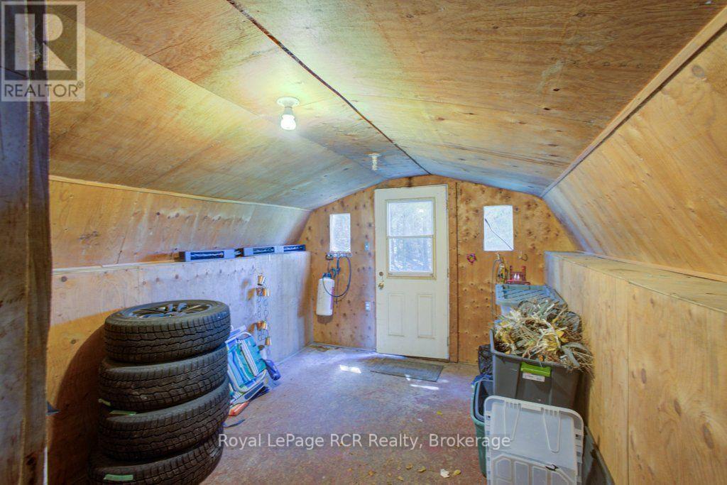 7195 Sixteenth Line, Mapleton, Ontario  N0G 1A0 - Photo 31 - X13626220