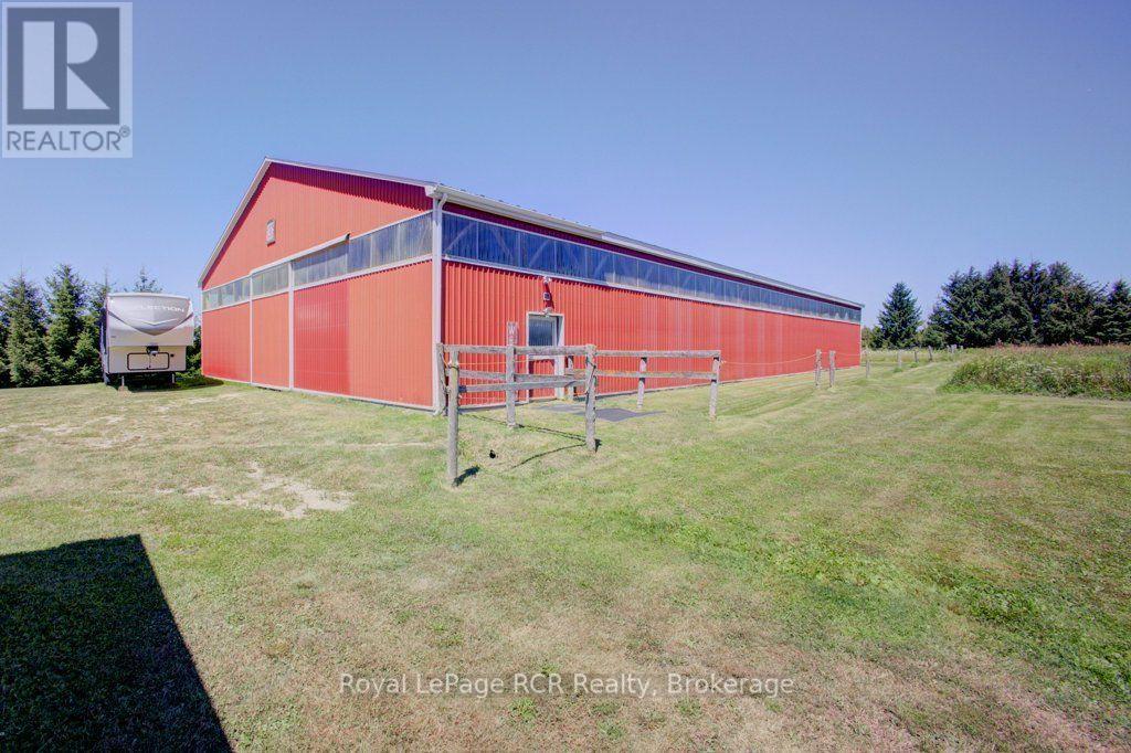 7195 Sixteenth Line, Mapleton, Ontario  N0G 1A0 - Photo 33 - X13626220