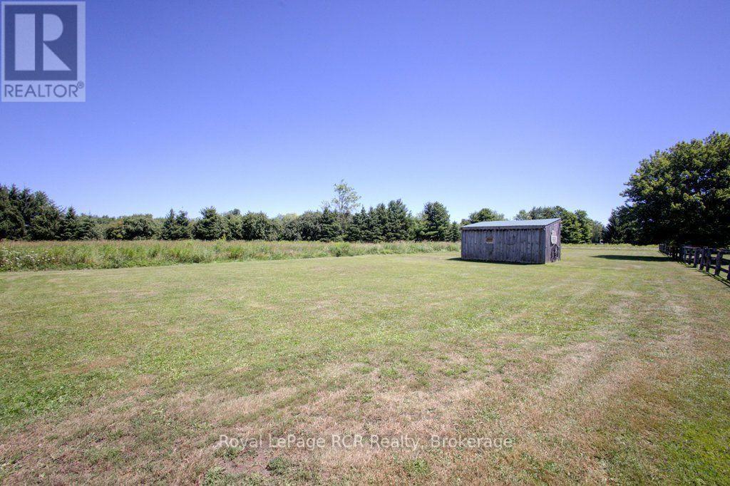 7195 Sixteenth Line, Mapleton, Ontario  N0G 1A0 - Photo 35 - X13626220