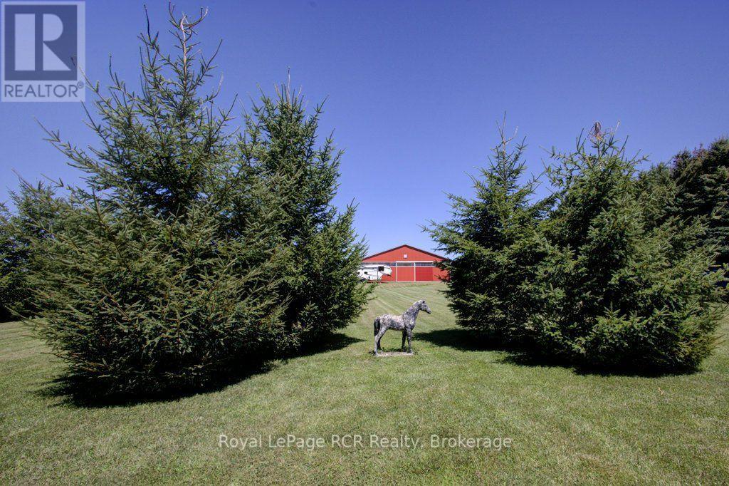 7195 Sixteenth Line, Mapleton, Ontario  N0G 1A0 - Photo 36 - X13626220