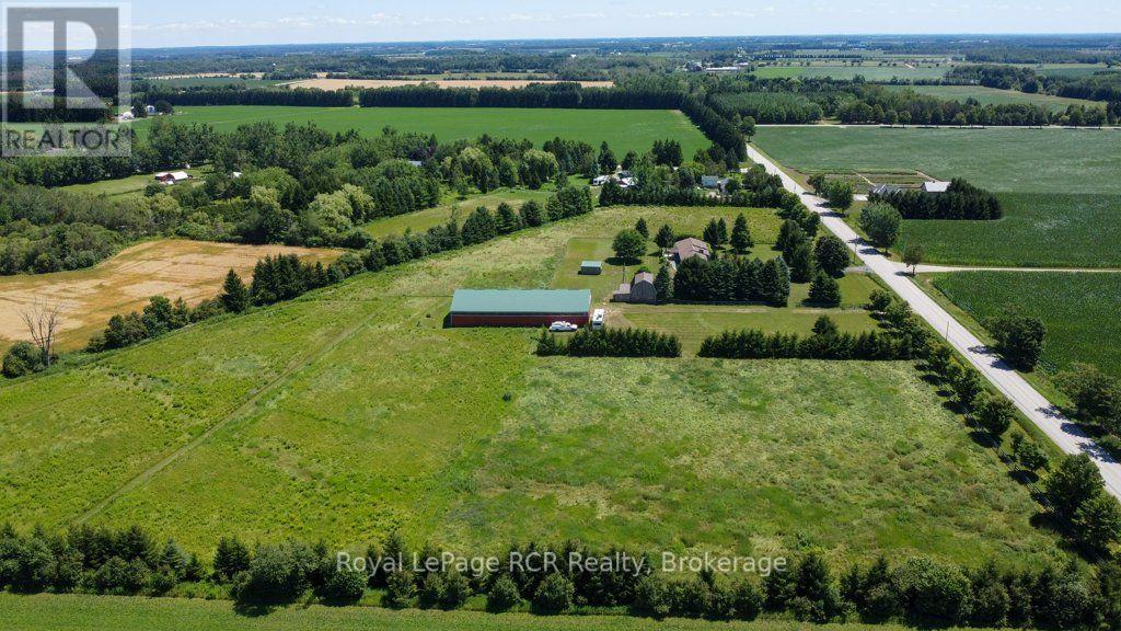 7195 Sixteenth Line, Mapleton, Ontario  N0G 1A0 - Photo 39 - X13626220