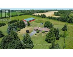 7195 SIXTEENTH LINE, mapleton, Ontario