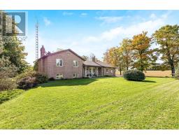 8759 WELLINGTON 124 ROAD, erin, Ontario