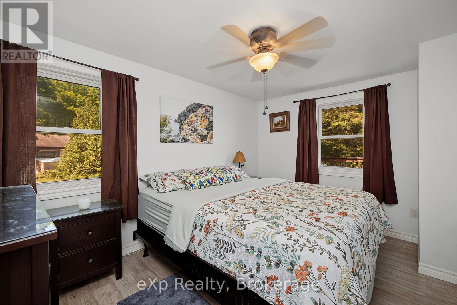 31 Loon Echo Trail, Seguin, Ontario  P2A 2W8 - Photo 10 - X13626290