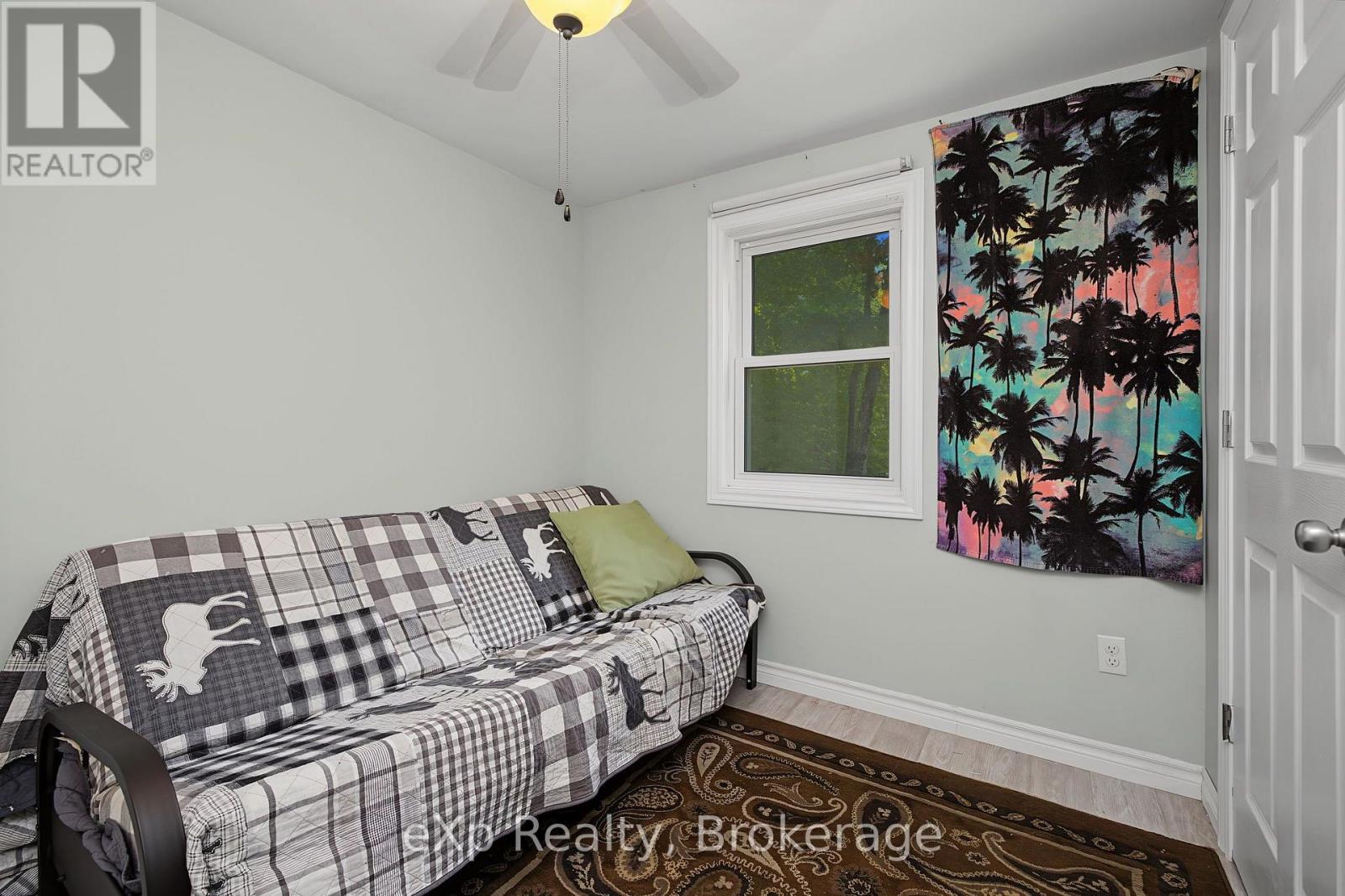 31 Loon Echo Trail, Seguin, Ontario  P2A 2W8 - Photo 12 - X13626290