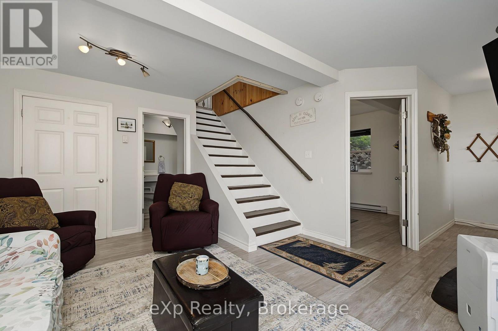 31 Loon Echo Trail, Seguin, Ontario  P2A 2W8 - Photo 14 - X13626290