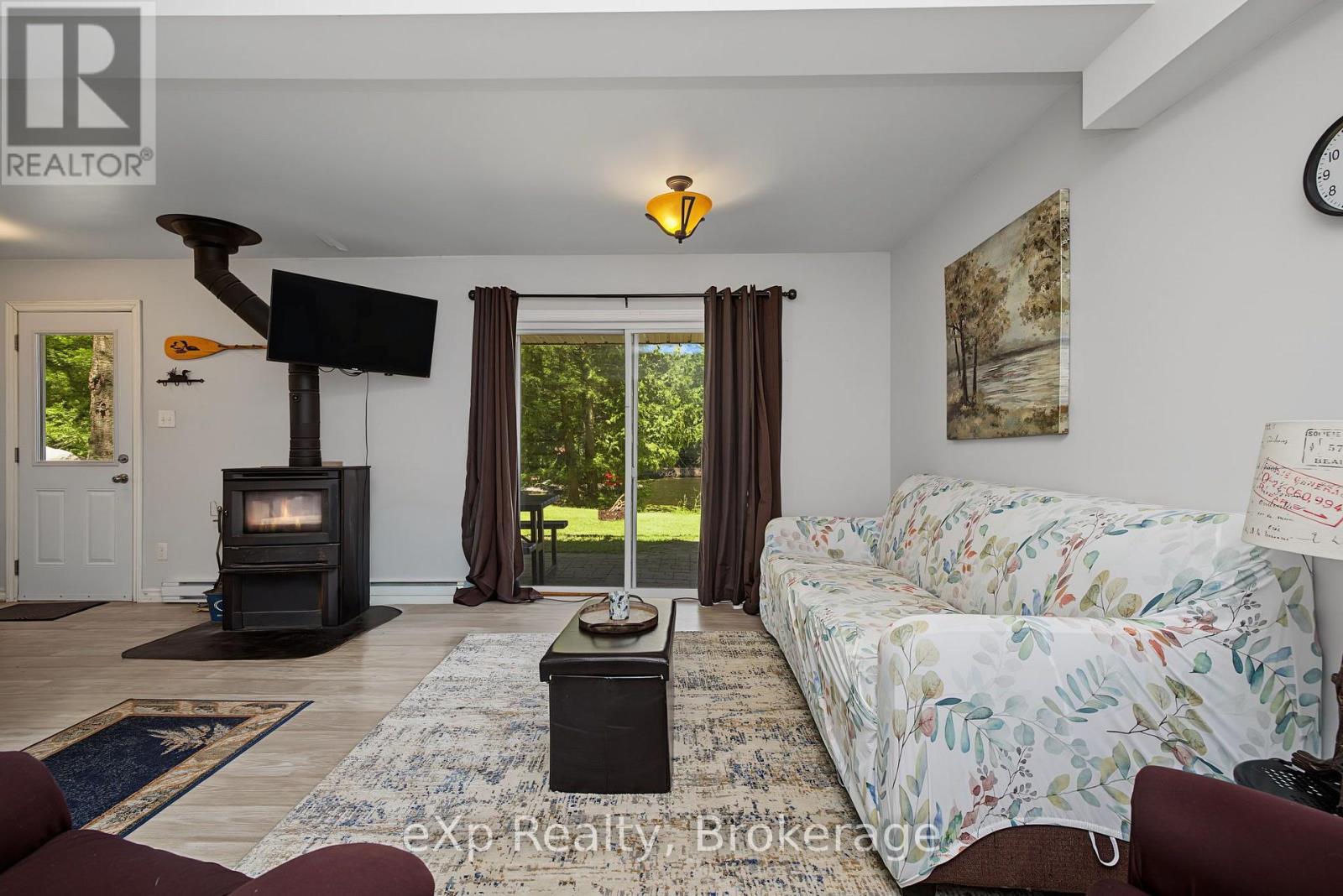31 Loon Echo Trail, Seguin, Ontario  P2A 2W8 - Photo 15 - X13626290