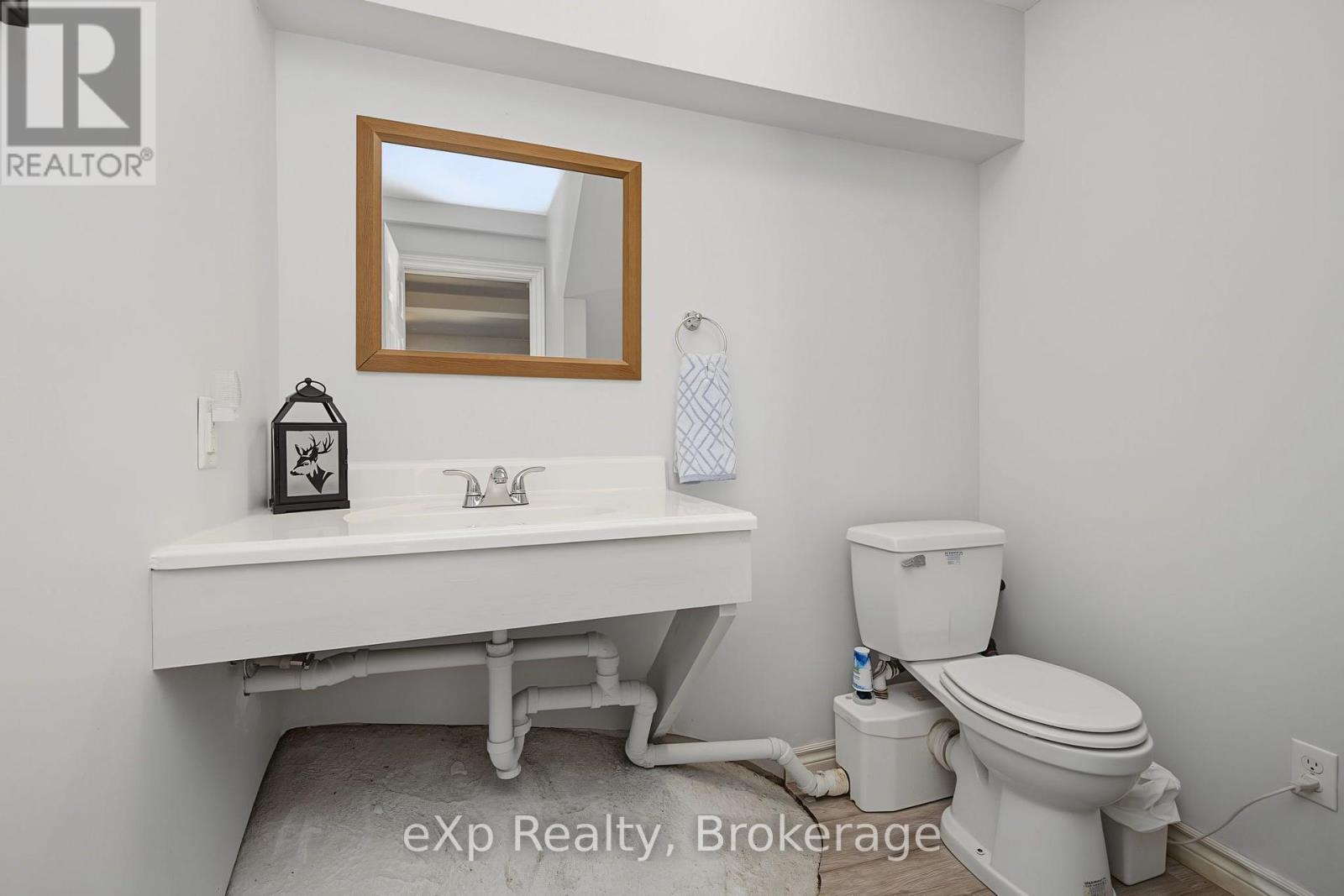 31 Loon Echo Trail, Seguin, Ontario  P2A 2W8 - Photo 17 - X13626290