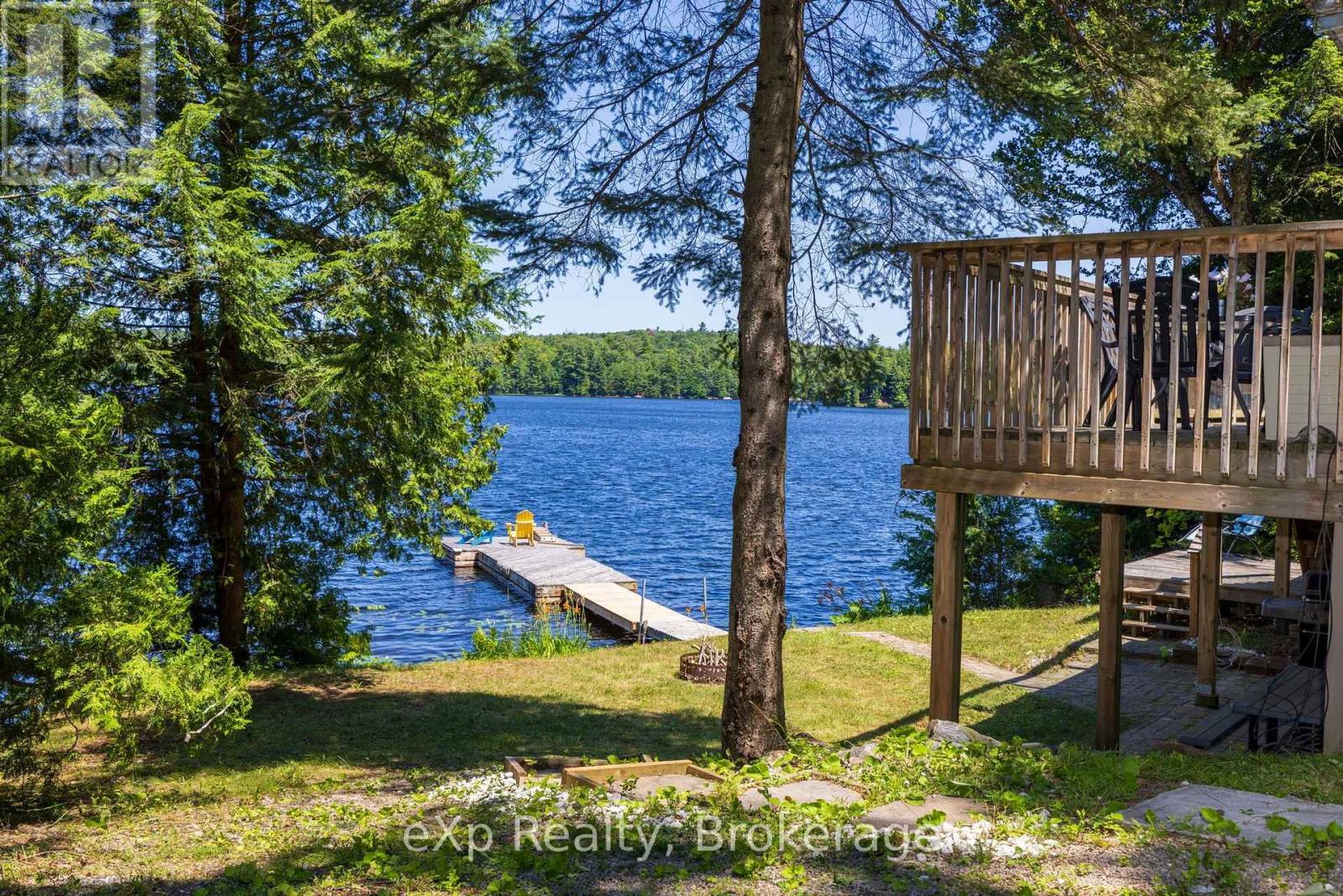 31 Loon Echo Trail, Seguin, Ontario  P2A 2W8 - Photo 19 - X13626290