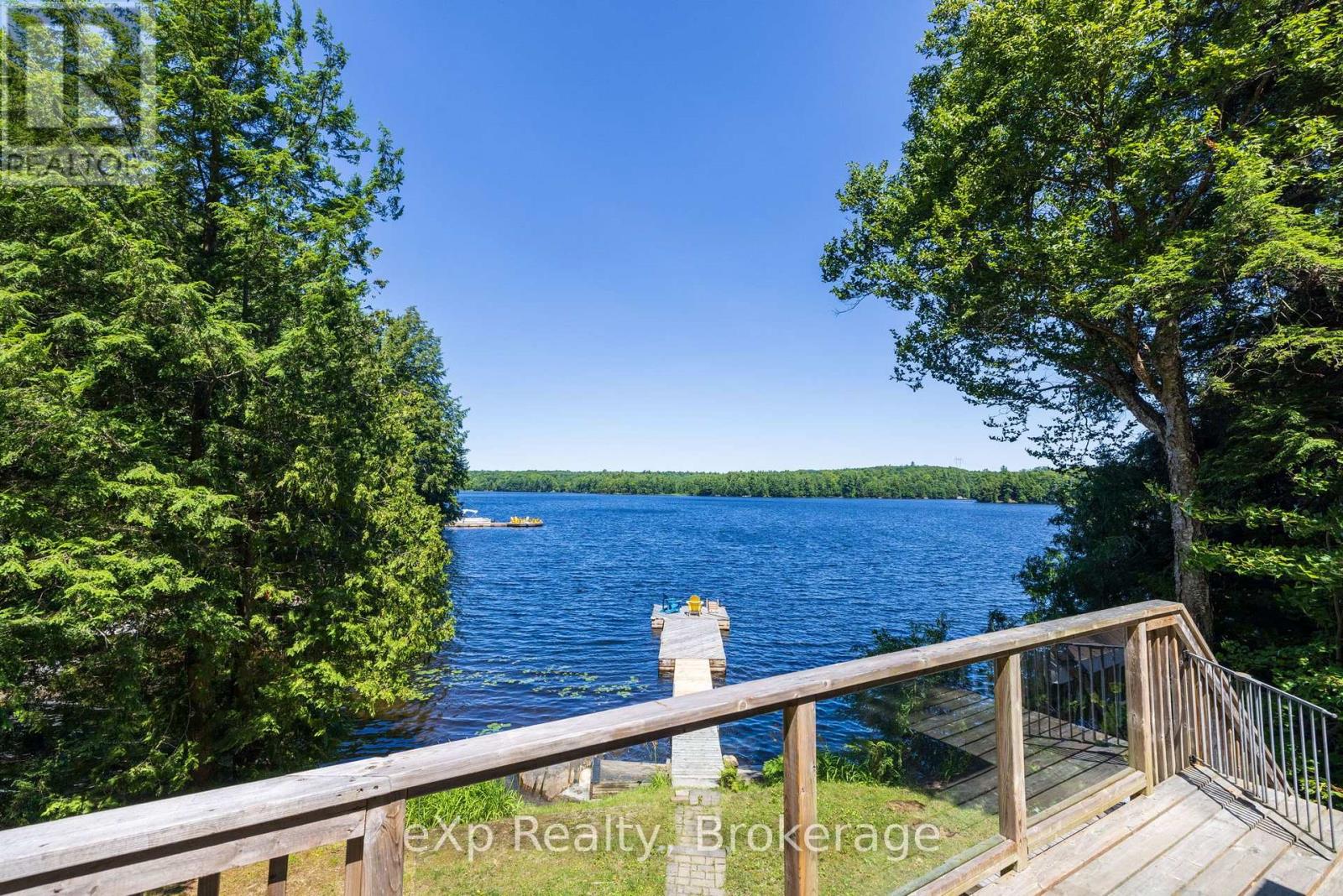 31 Loon Echo Trail, Seguin, Ontario  P2A 2W8 - Photo 2 - X13626290
