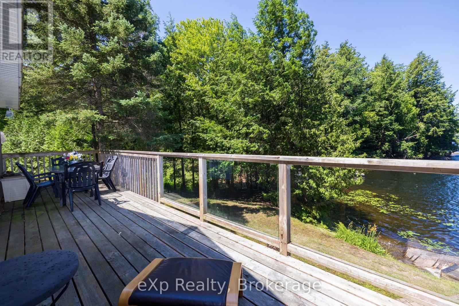 31 Loon Echo Trail, Seguin, Ontario  P2A 2W8 - Photo 23 - X13626290