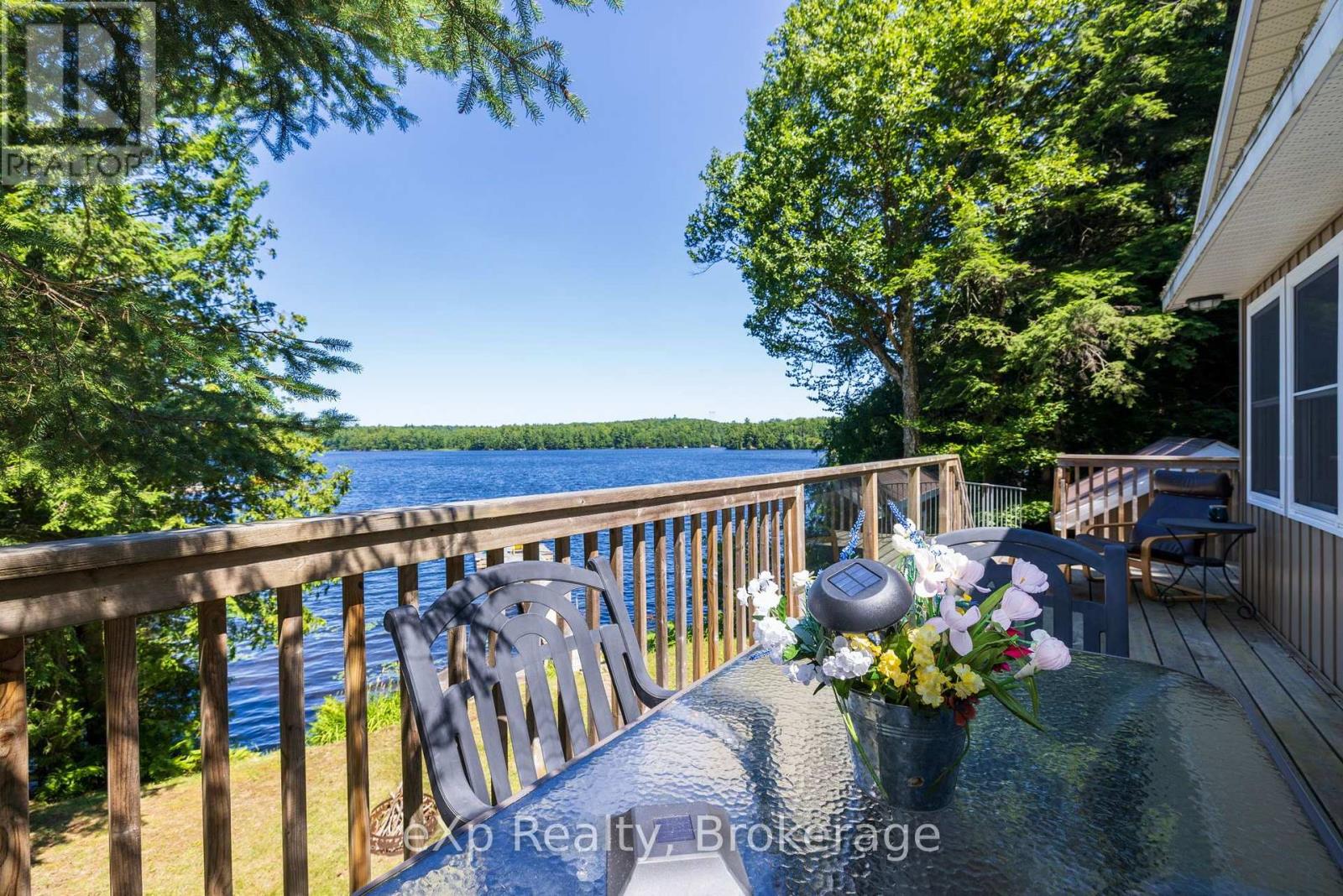 31 Loon Echo Trail, Seguin, Ontario  P2A 2W8 - Photo 24 - X13626290