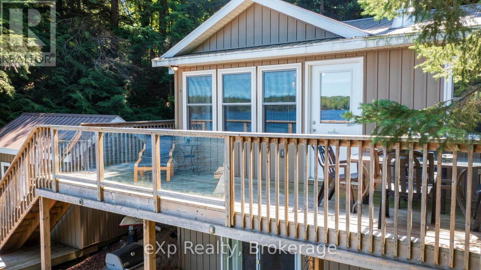 31 Loon Echo Trail, Seguin, Ontario  P2A 2W8 - Photo 30 - X13626290