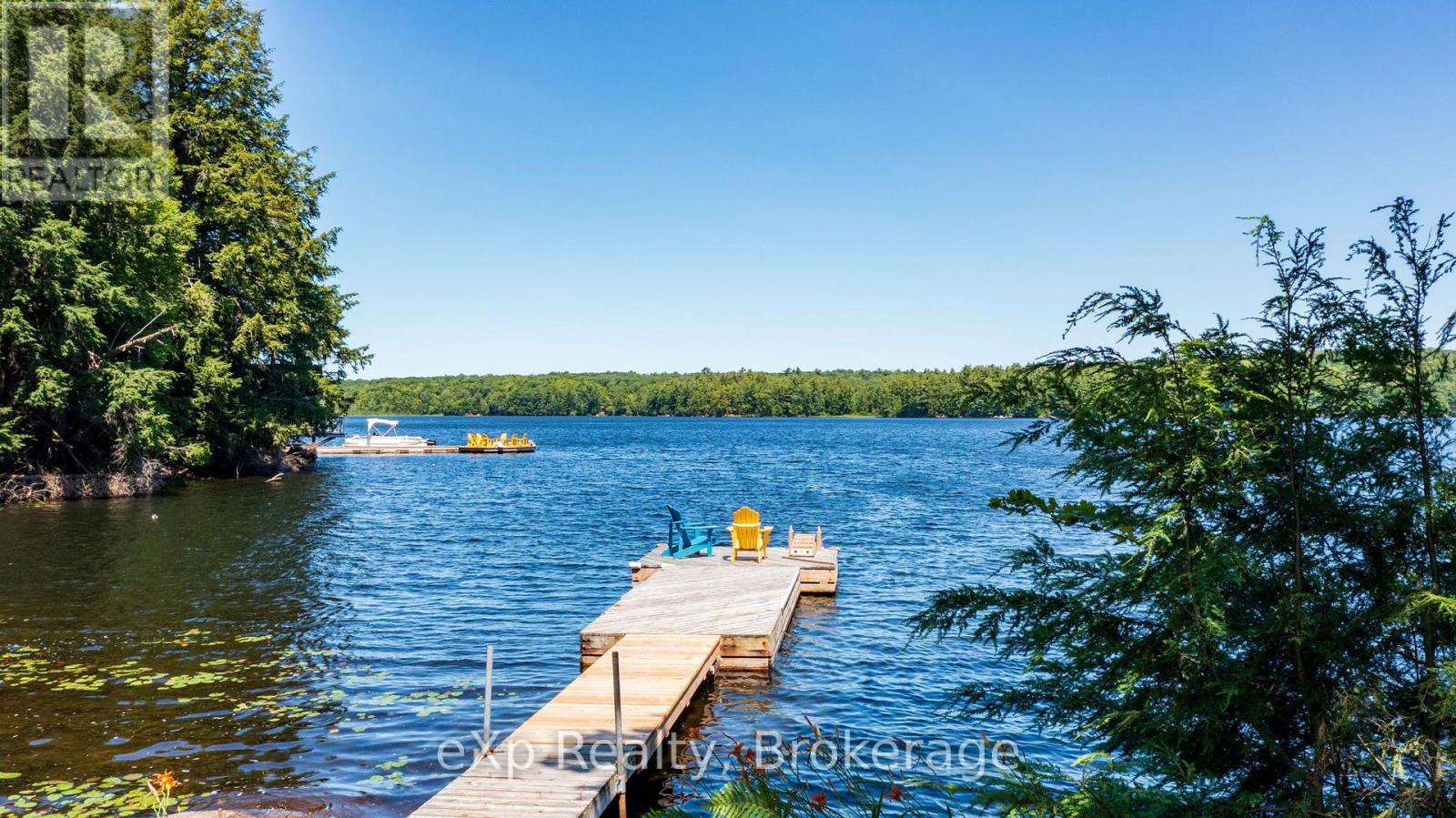 31 Loon Echo Trail, Seguin, Ontario  P2A 2W8 - Photo 36 - X13626290