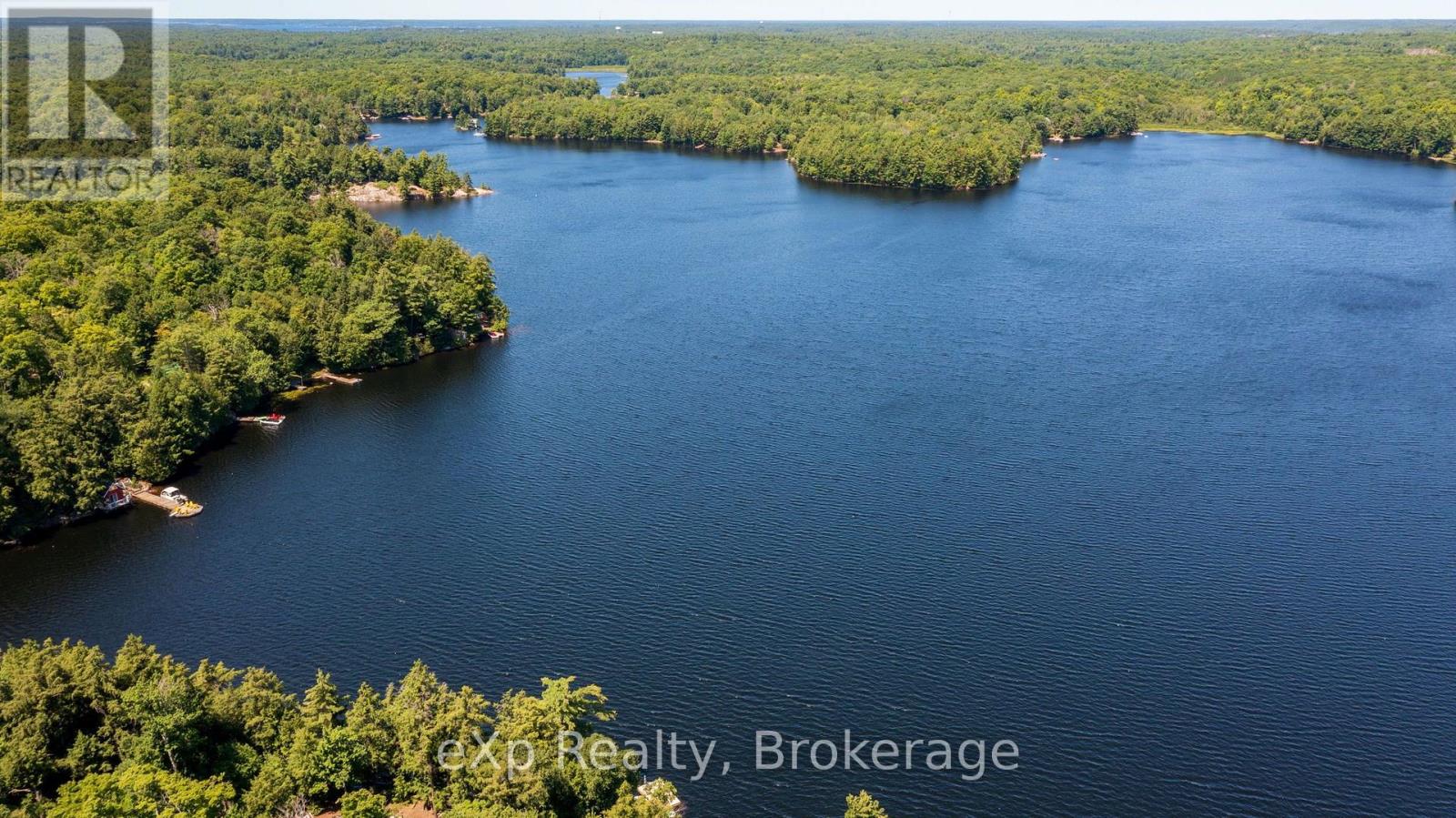 31 Loon Echo Trail, Seguin, Ontario  P2A 2W8 - Photo 38 - X13626290