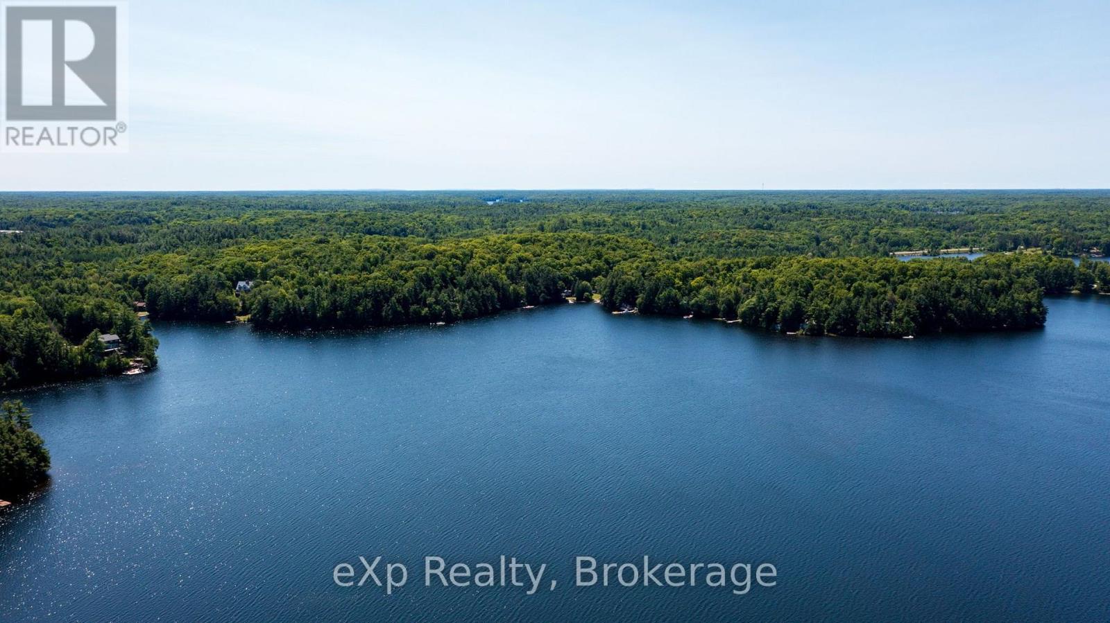 31 Loon Echo Trail, Seguin, Ontario  P2A 2W8 - Photo 39 - X13626290