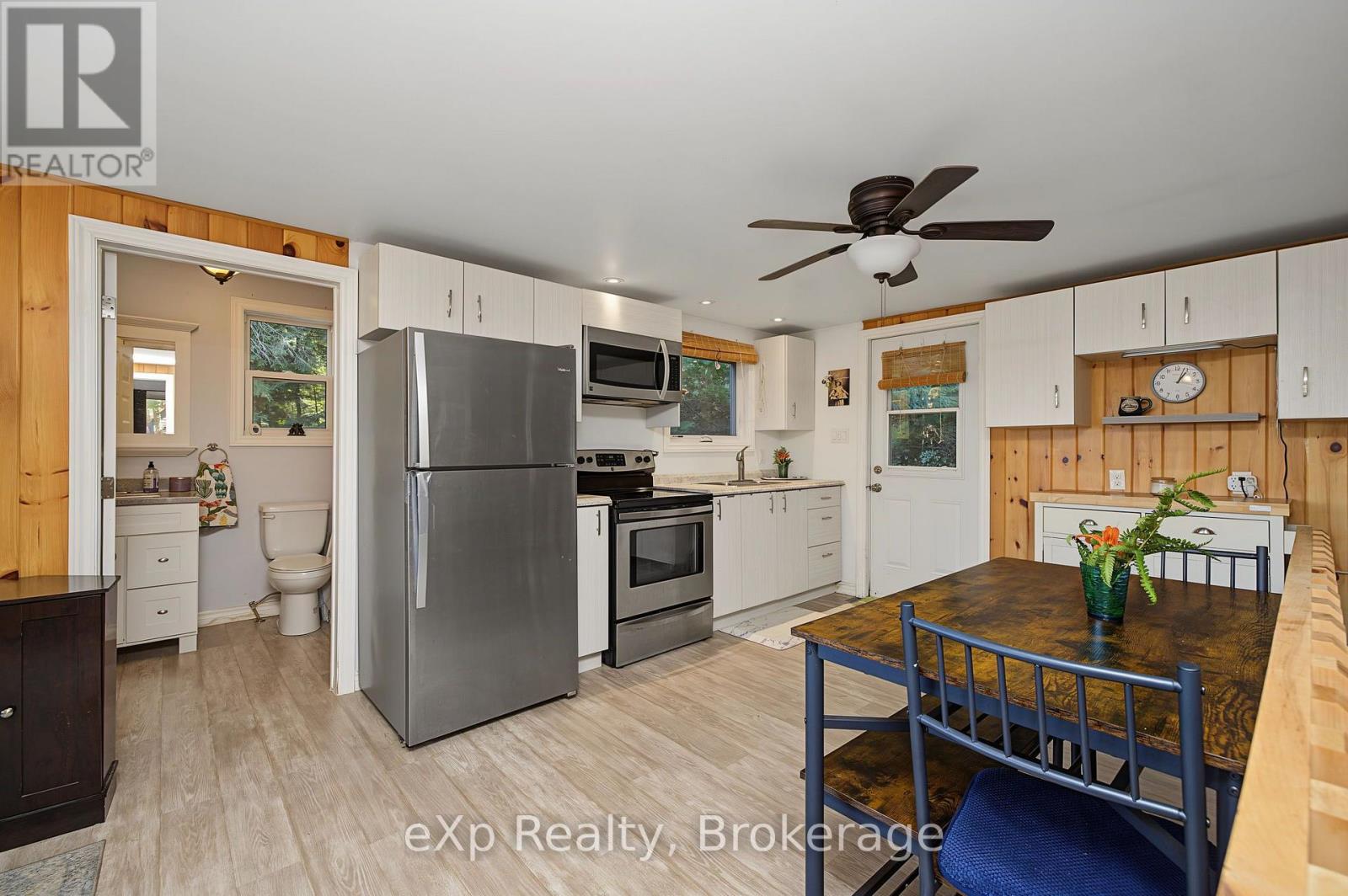 31 Loon Echo Trail, Seguin, Ontario  P2A 2W8 - Photo 5 - X13626290