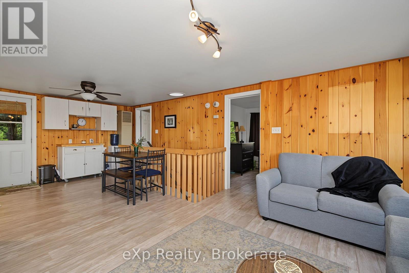 31 Loon Echo Trail, Seguin, Ontario  P2A 2W8 - Photo 6 - X13626290