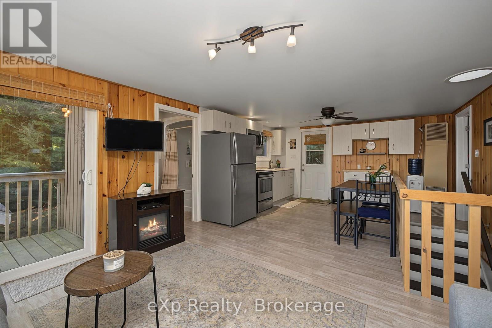 31 Loon Echo Trail, Seguin, Ontario  P2A 2W8 - Photo 7 - X13626290