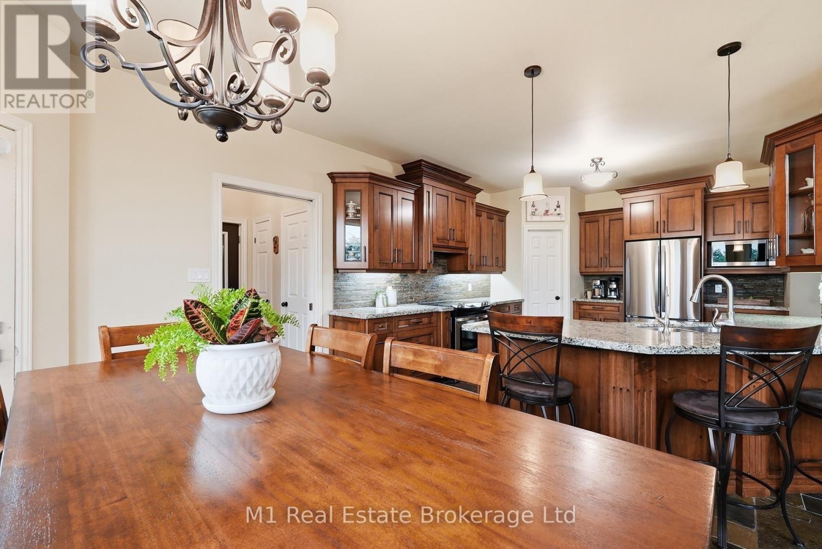 88 Conservation Trail, Centre Wellington, Ontario  N0B 1J0 - Photo 16 - X13626306