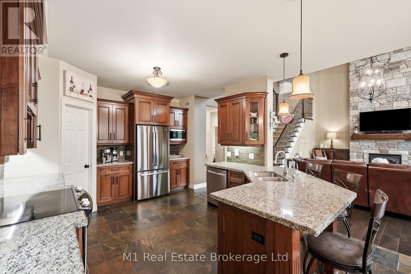 88 Conservation Trail, Centre Wellington, Ontario  N0B 1J0 - Photo 17 - X13626306