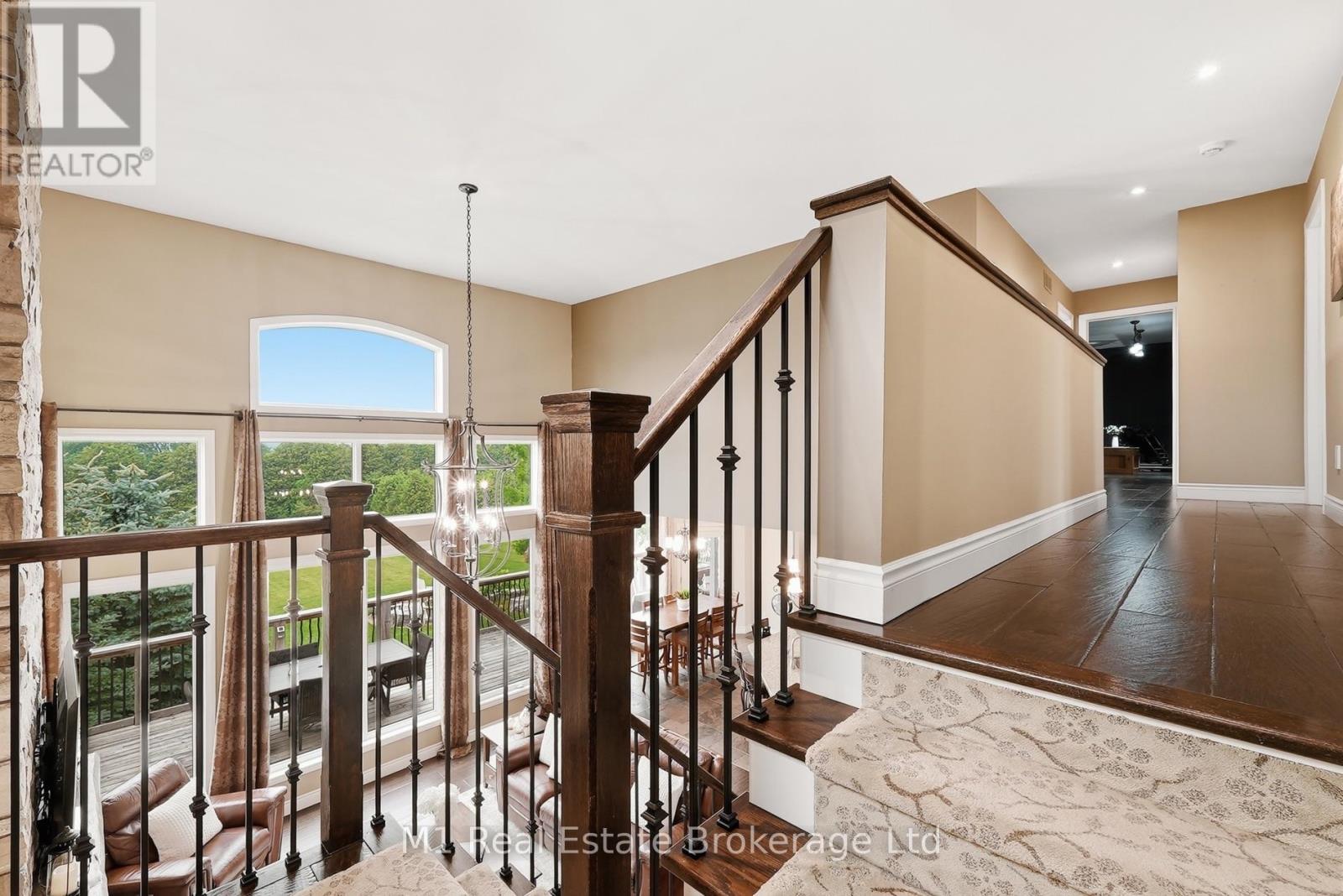 88 Conservation Trail, Centre Wellington, Ontario  N0B 1J0 - Photo 21 - X13626306
