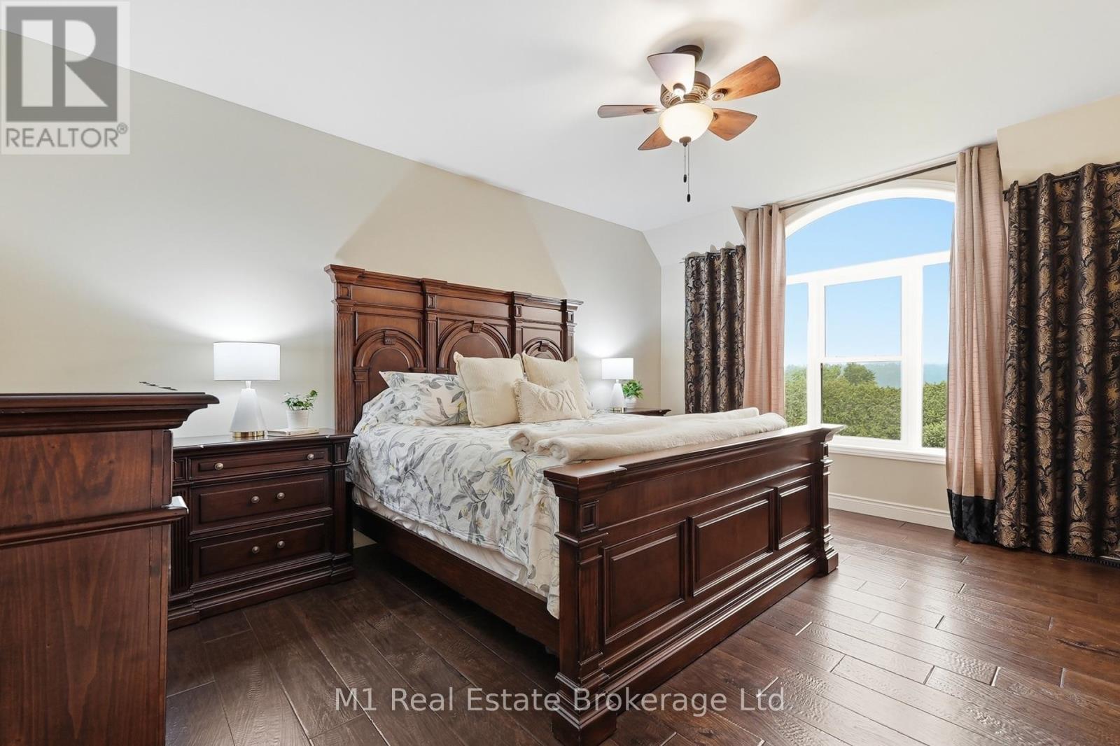 88 Conservation Trail, Centre Wellington, Ontario  N0B 1J0 - Photo 22 - X13626306