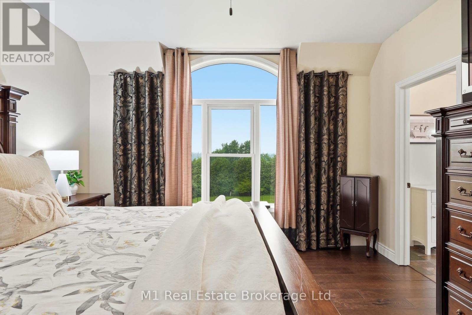 88 Conservation Trail, Centre Wellington, Ontario  N0B 1J0 - Photo 23 - X13626306