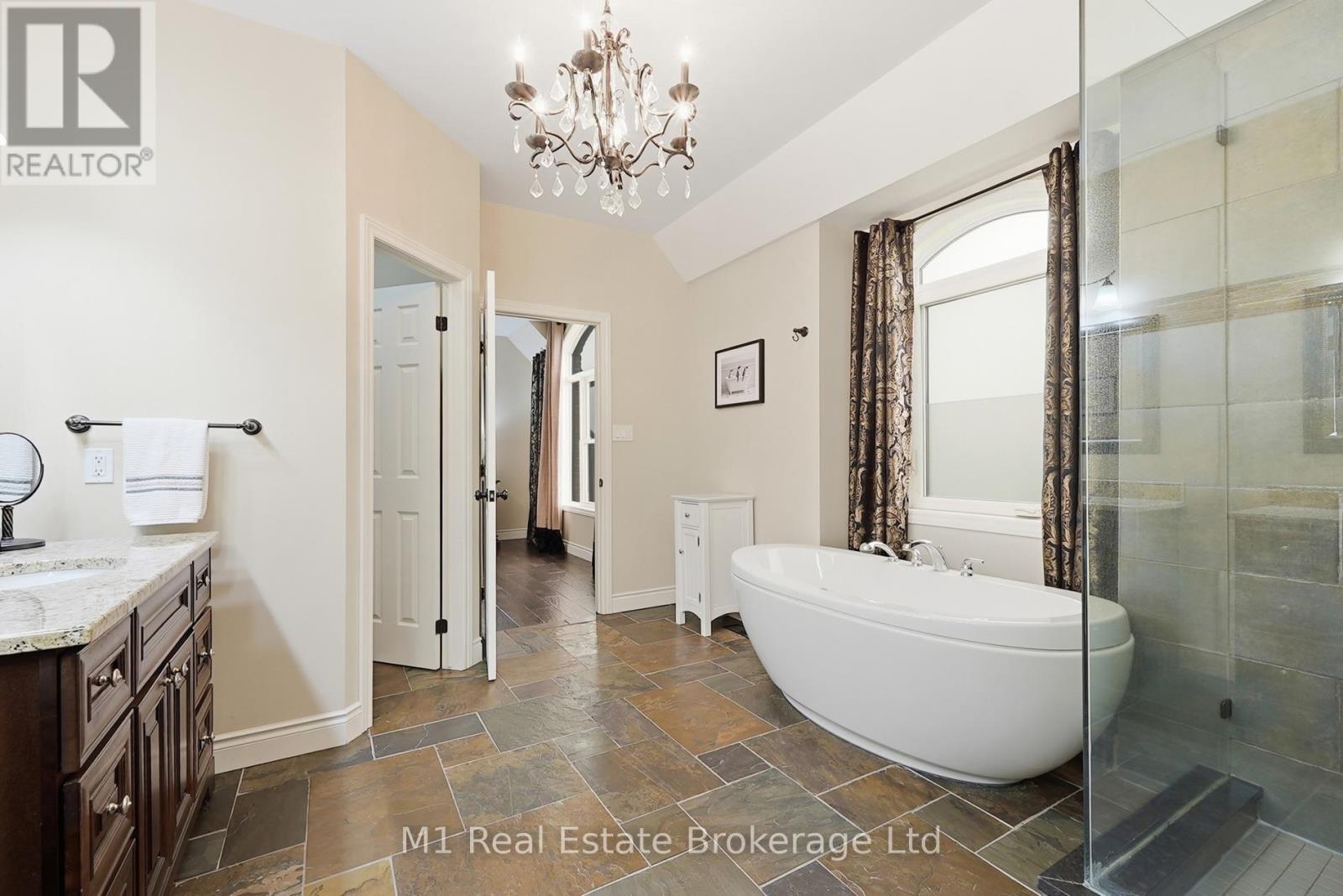 88 Conservation Trail, Centre Wellington, Ontario  N0B 1J0 - Photo 24 - X13626306