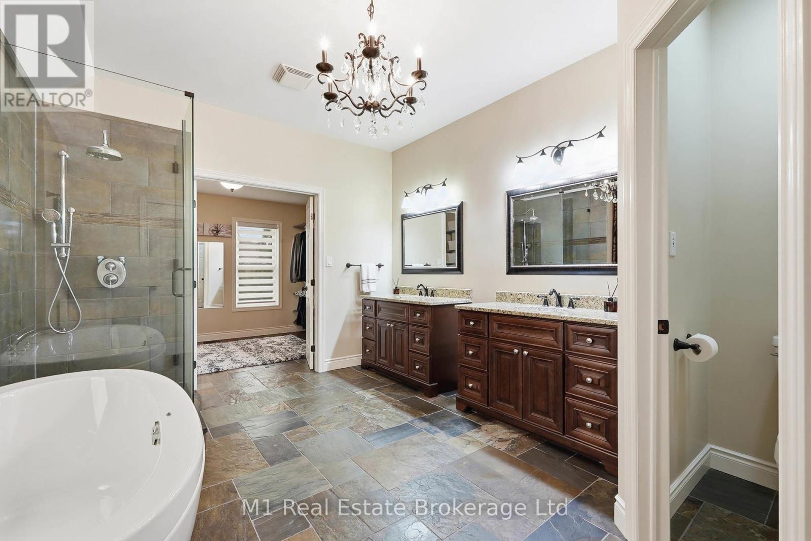88 Conservation Trail, Centre Wellington, Ontario  N0B 1J0 - Photo 25 - X13626306