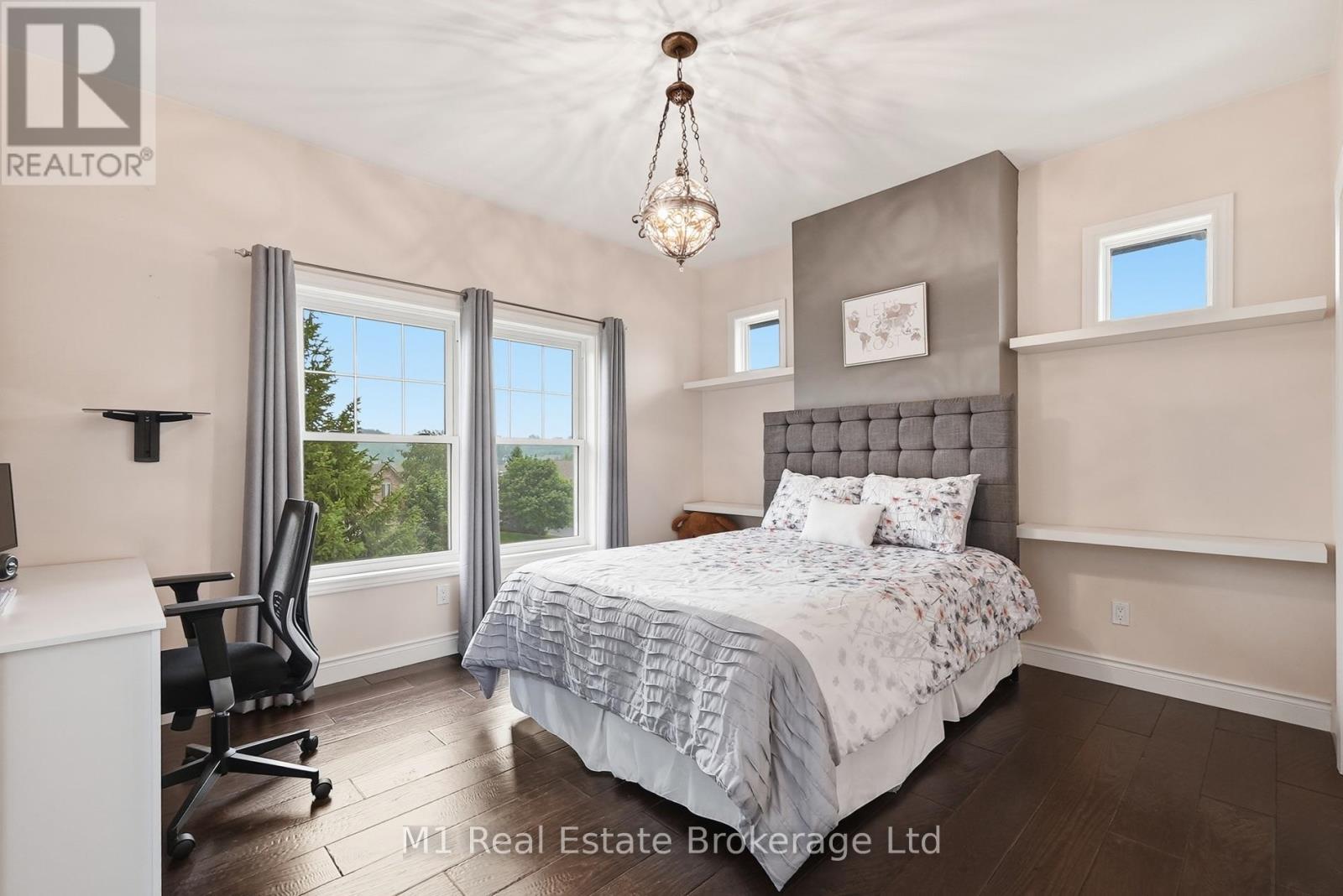 88 Conservation Trail, Centre Wellington, Ontario  N0B 1J0 - Photo 29 - X13626306
