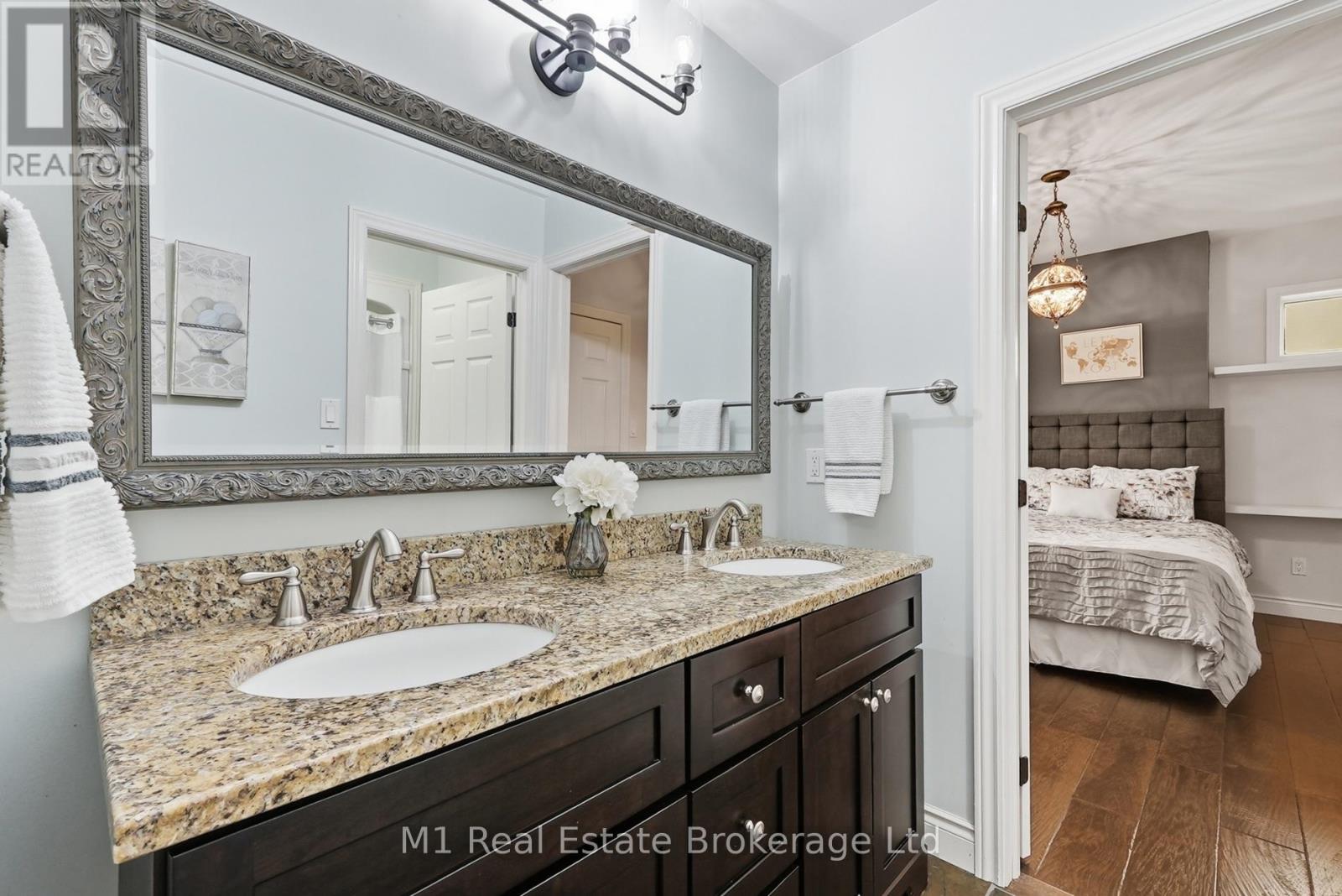 88 Conservation Trail, Centre Wellington, Ontario  N0B 1J0 - Photo 30 - X13626306