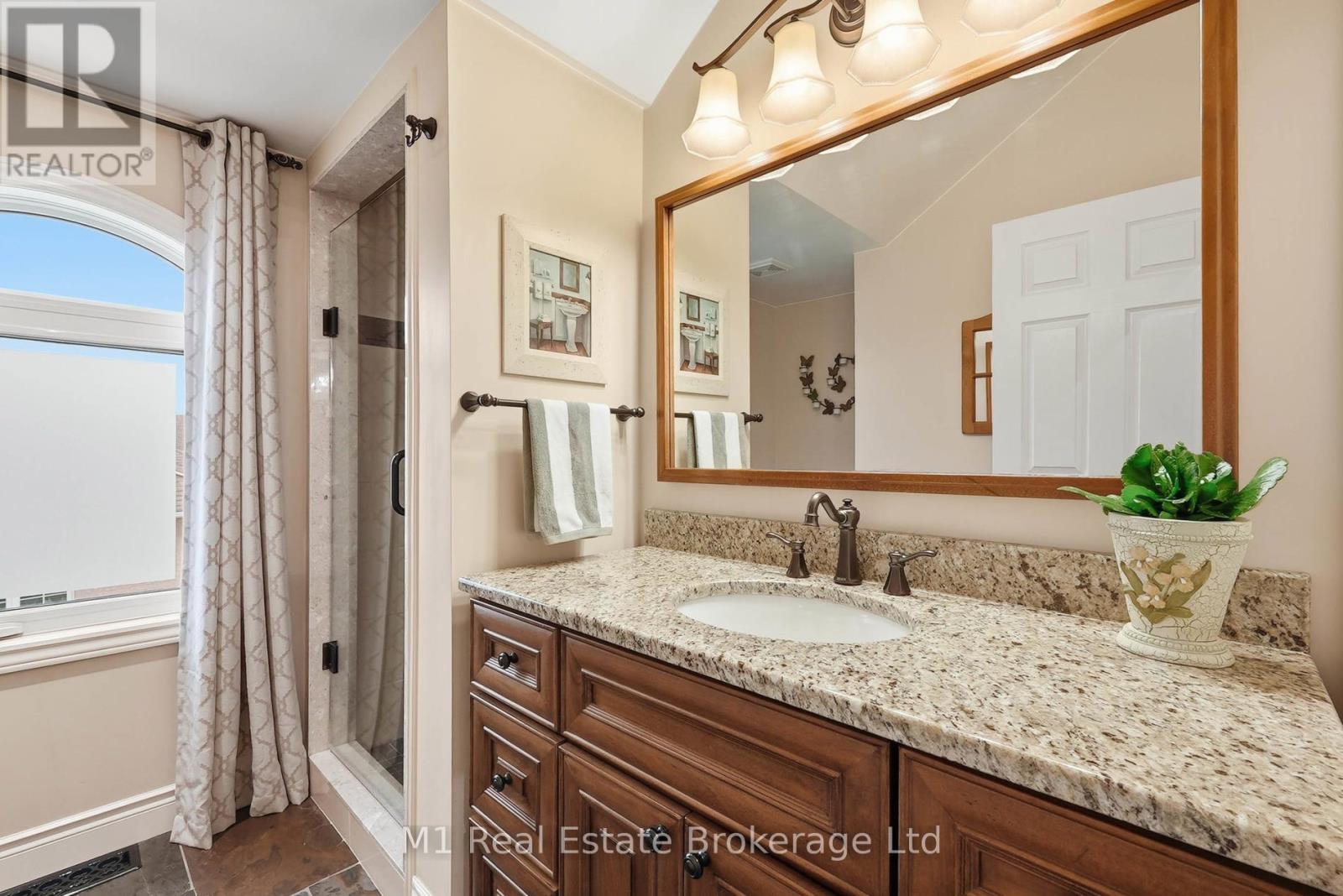88 Conservation Trail, Centre Wellington, Ontario  N0B 1J0 - Photo 32 - X13626306