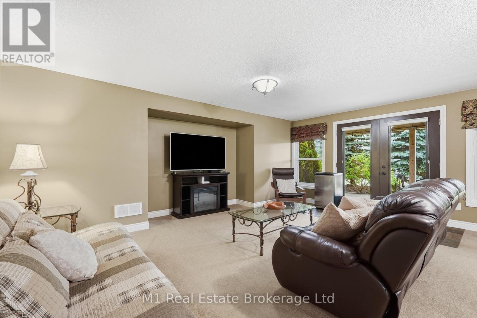 88 Conservation Trail, Centre Wellington, Ontario  N0B 1J0 - Photo 36 - X13626306