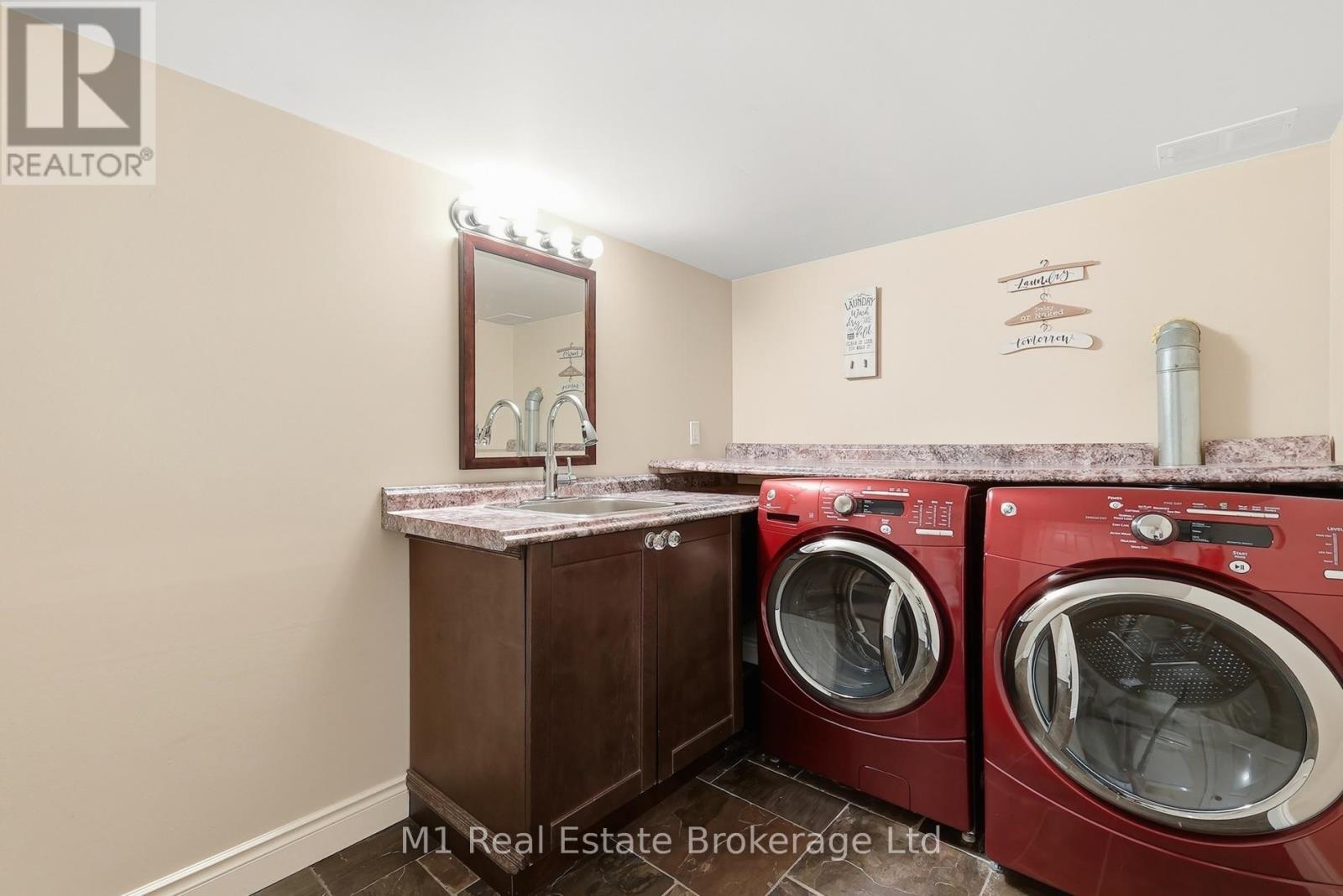 88 Conservation Trail, Centre Wellington, Ontario  N0B 1J0 - Photo 38 - X13626306