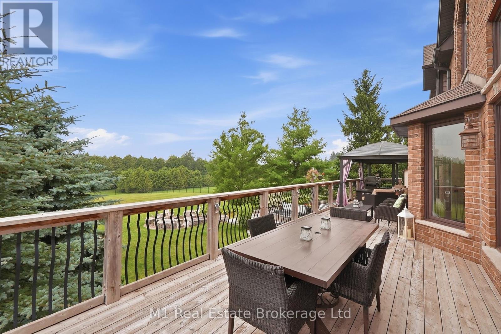 88 Conservation Trail, Centre Wellington, Ontario  N0B 1J0 - Photo 41 - X13626306