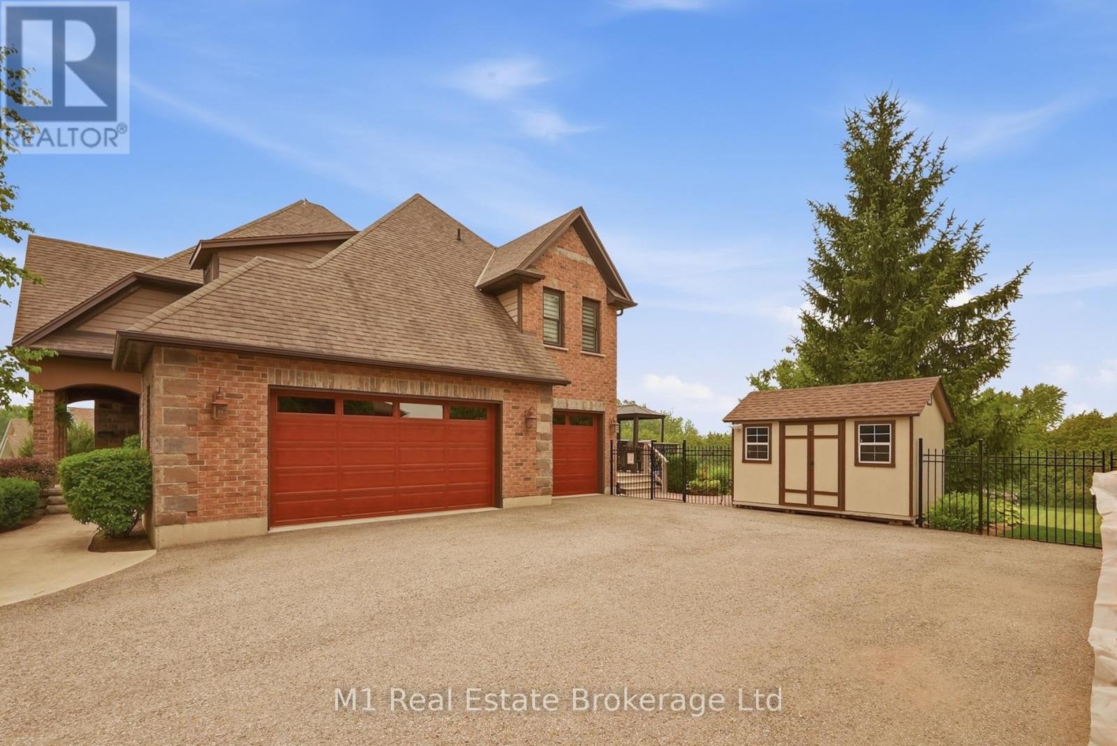 88 Conservation Trail, Centre Wellington, Ontario  N0B 1J0 - Photo 5 - X13626306