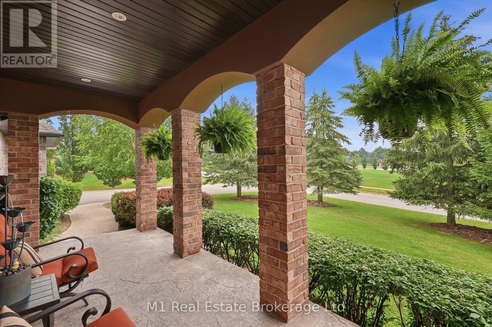 88 Conservation Trail, Centre Wellington, Ontario  N0B 1J0 - Photo 6 - X13626306