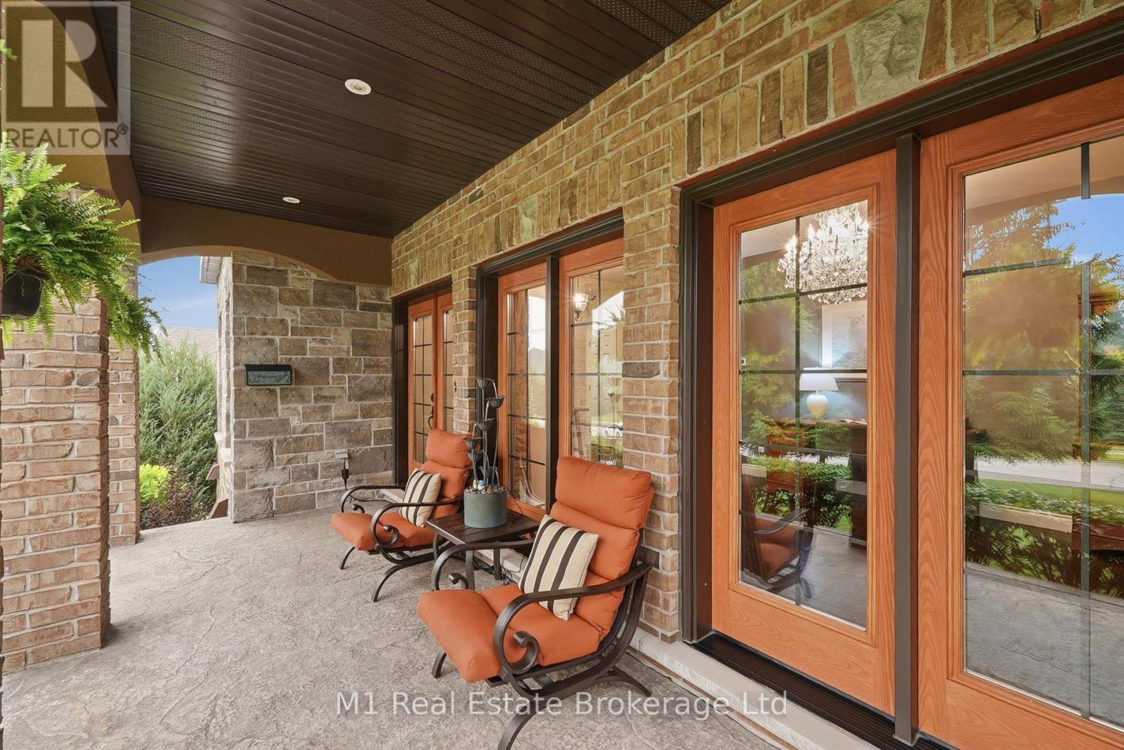 88 Conservation Trail, Centre Wellington, Ontario  N0B 1J0 - Photo 7 - X13626306