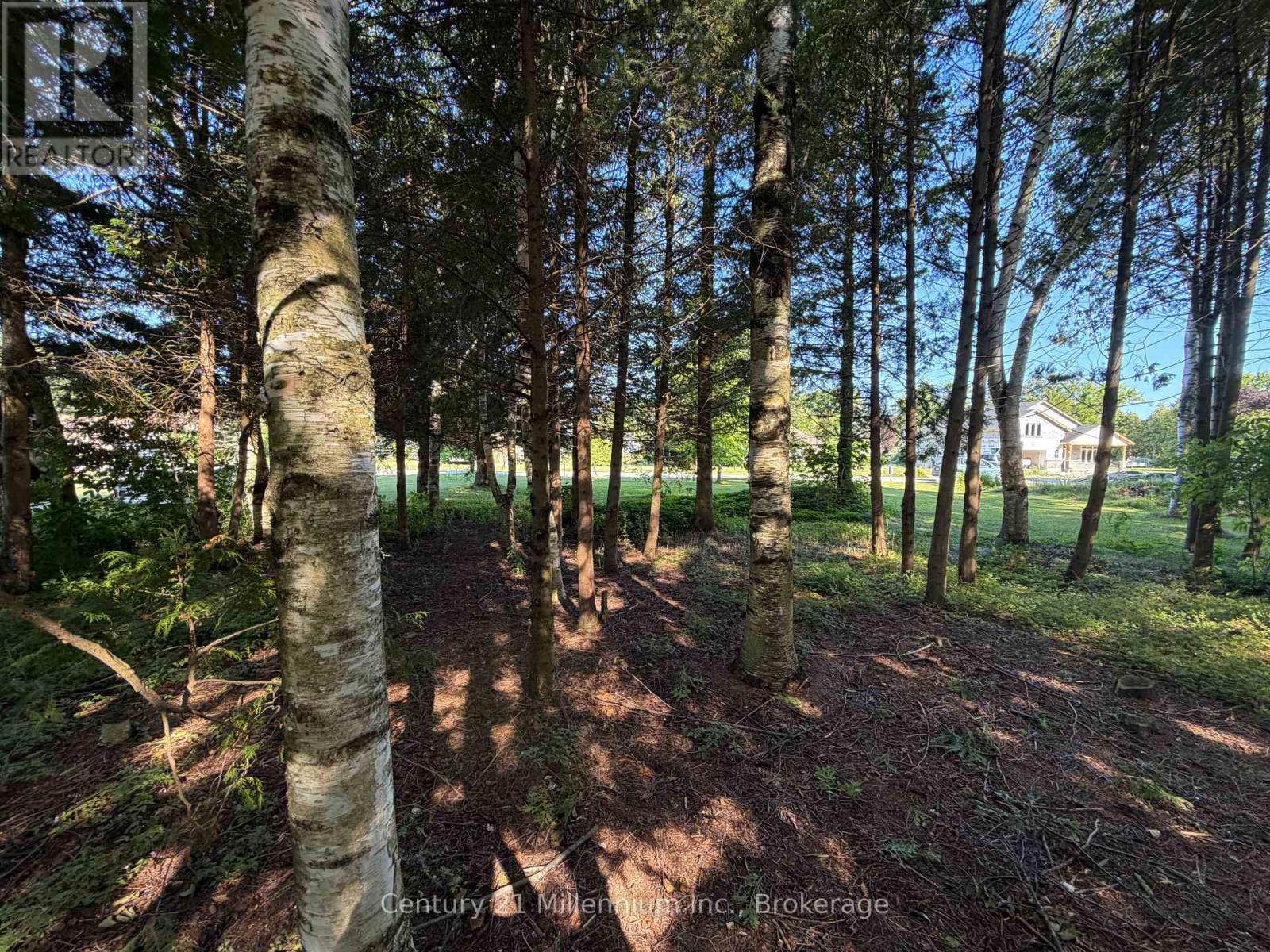 Parts 5 & 6 Kovac Lane, Saugeen Shores, Ontario  N0H 2L0 - Photo 2 - X13626322