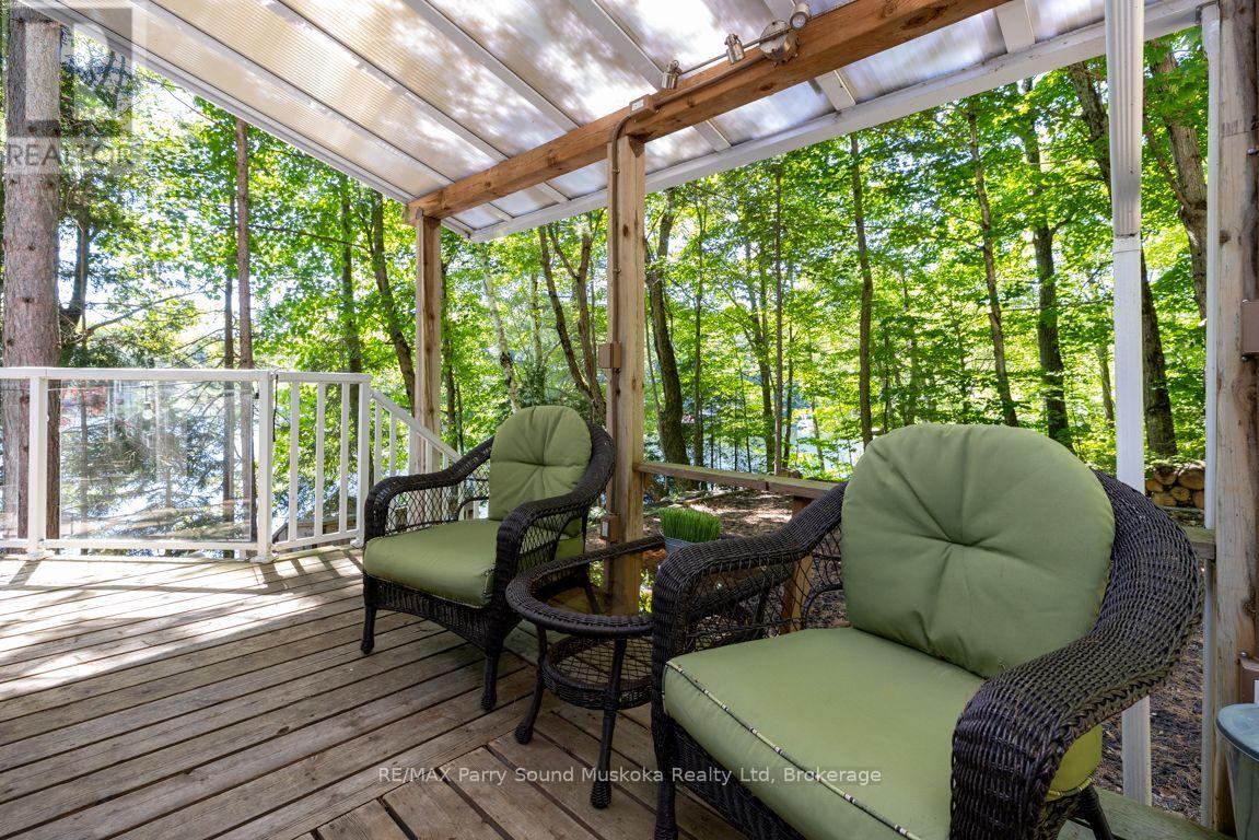 13 Peak Path, Seguin, Ontario  P2A 2W8 - Photo 12 - X13626344