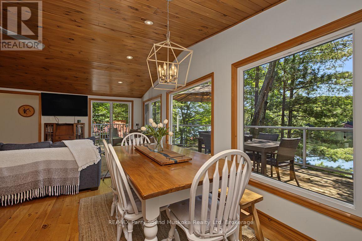 13 Peak Path, Seguin, Ontario  P2A 2W8 - Photo 19 - X13626344
