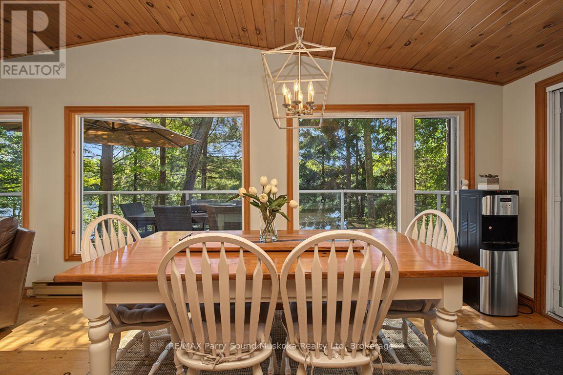 13 Peak Path, Seguin, Ontario  P2A 2W8 - Photo 20 - X13626344