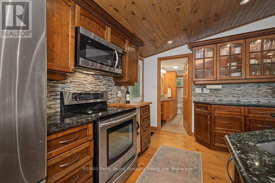 13 Peak Path, Seguin, Ontario  P2A 2W8 - Photo 22 - X13626344