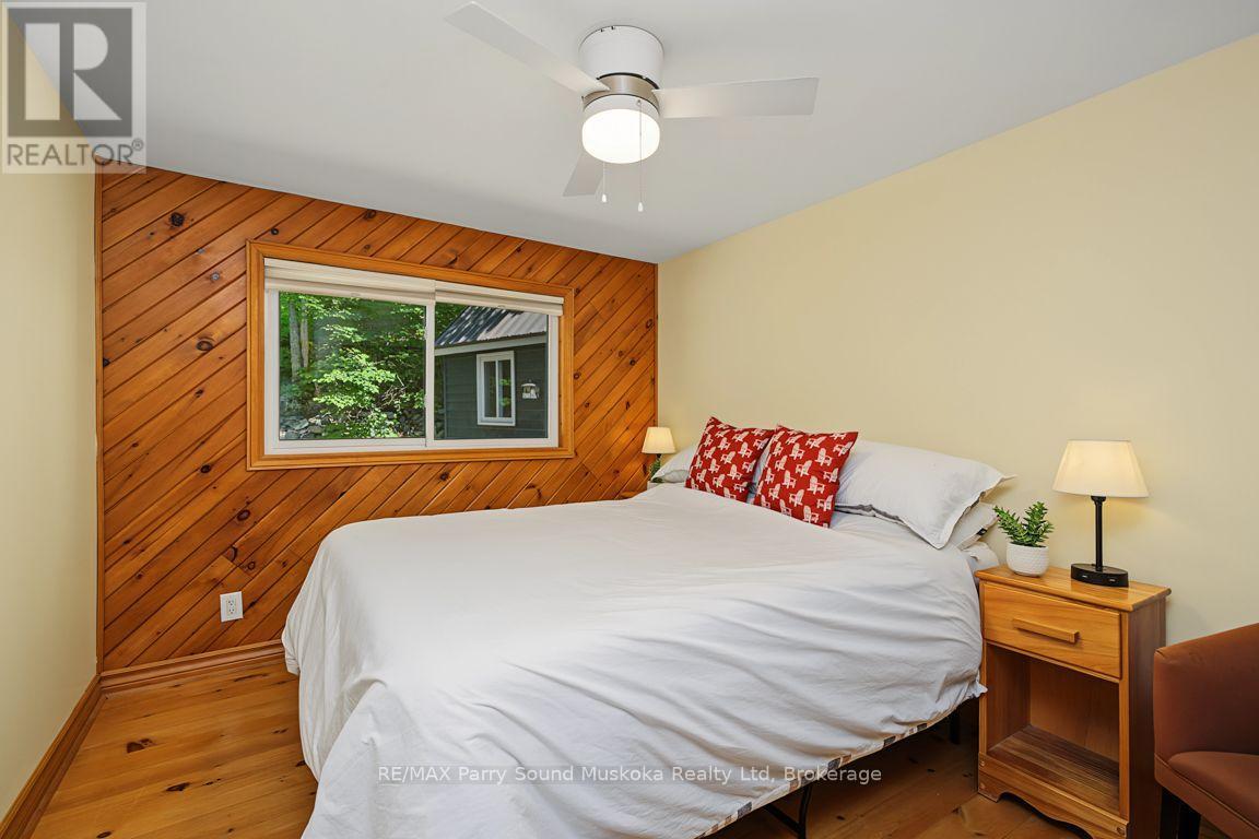 13 Peak Path, Seguin, Ontario  P2A 2W8 - Photo 27 - X13626344