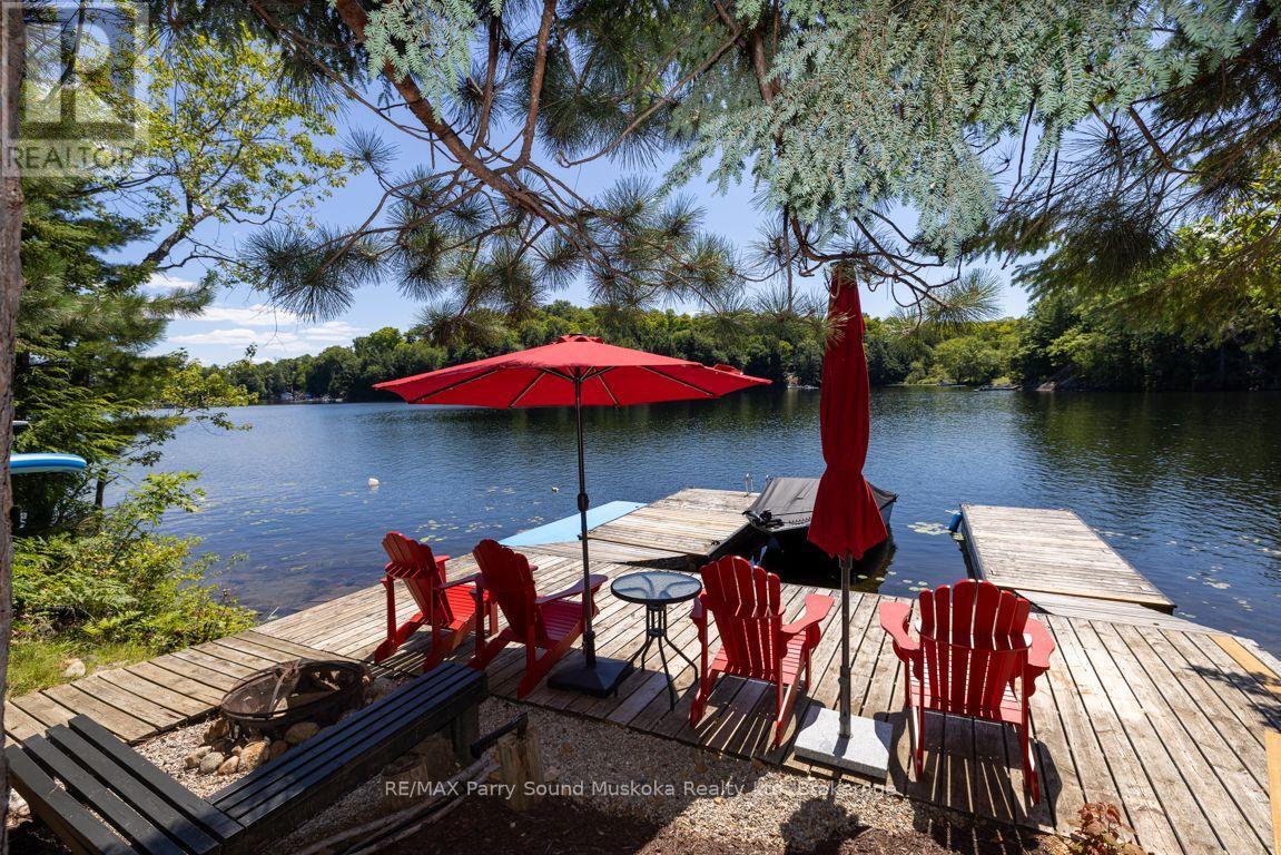 13 Peak Path, Seguin, Ontario  P2A 2W8 - Photo 3 - X13626344