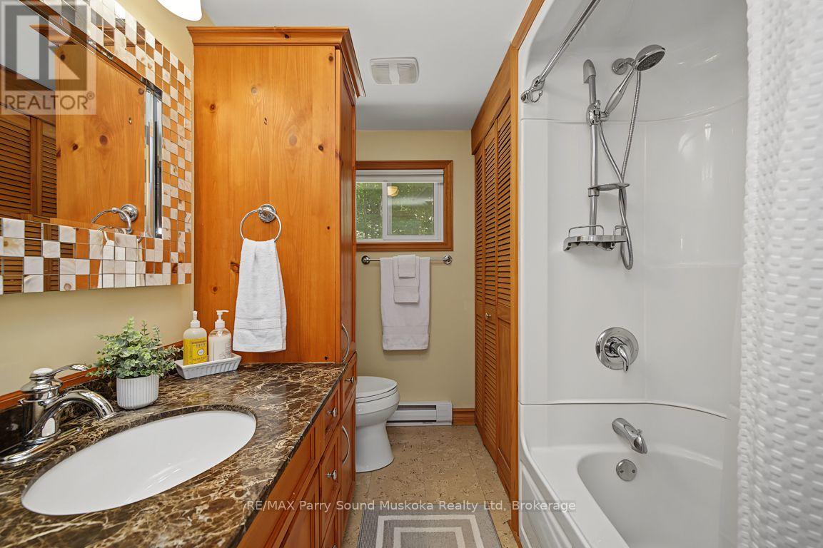 13 Peak Path, Seguin, Ontario  P2A 2W8 - Photo 31 - X13626344