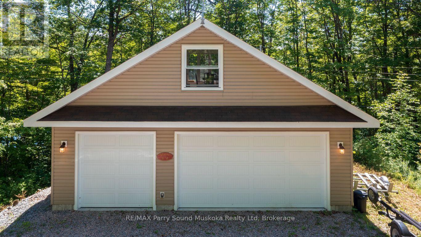13 Peak Path, Seguin, Ontario  P2A 2W8 - Photo 35 - X13626344
