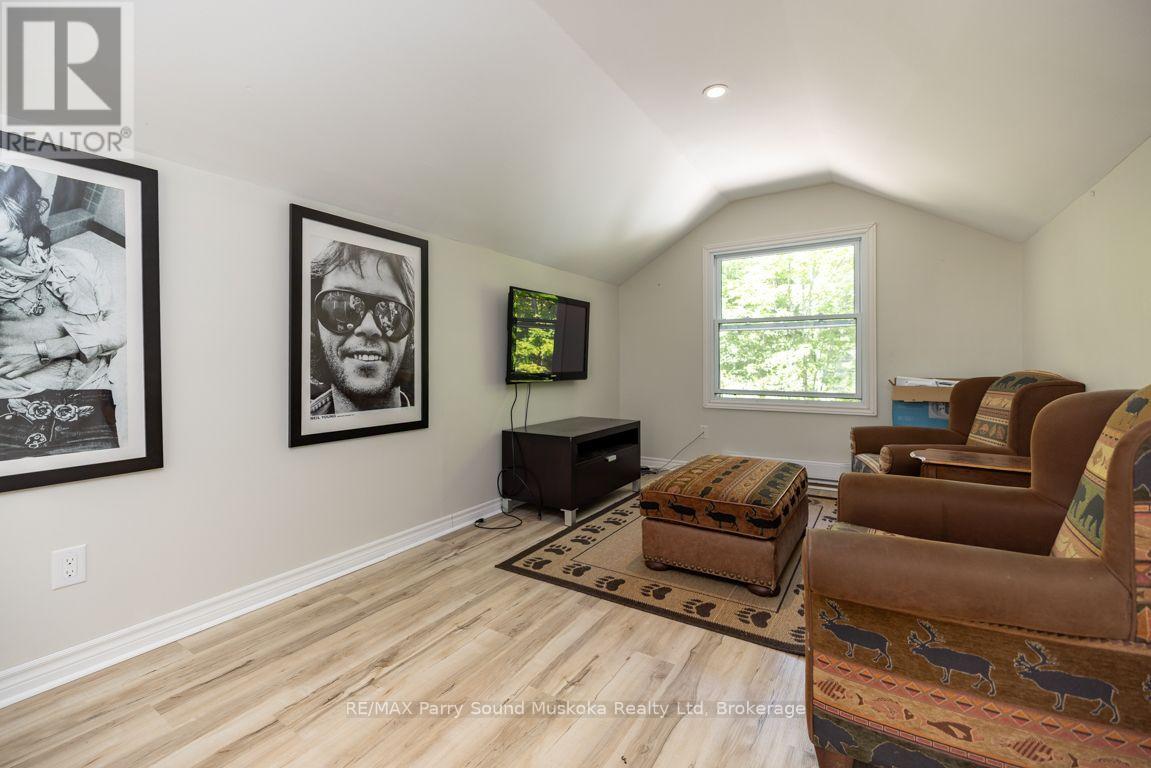 13 Peak Path, Seguin, Ontario  P2A 2W8 - Photo 36 - X13626344